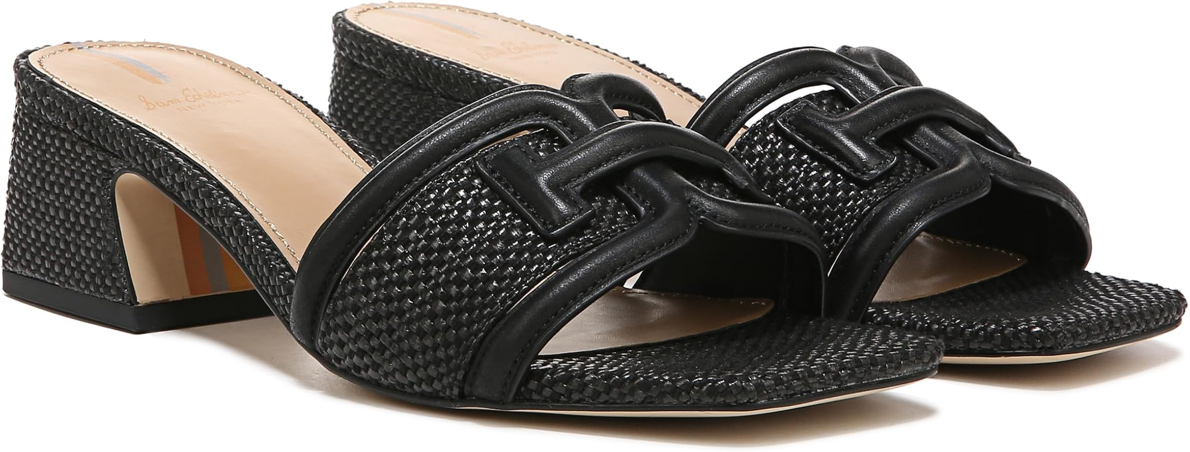 Visit the Sam Edelman Store | Amazon (US)