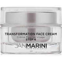 Jan Marini Transformation Cream | Skinstore