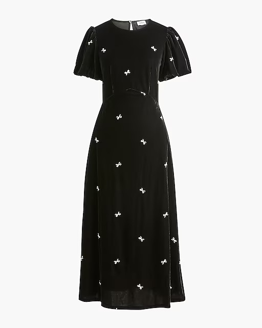 The Holiday Real Deal from $19.95! | J.Crew Factory