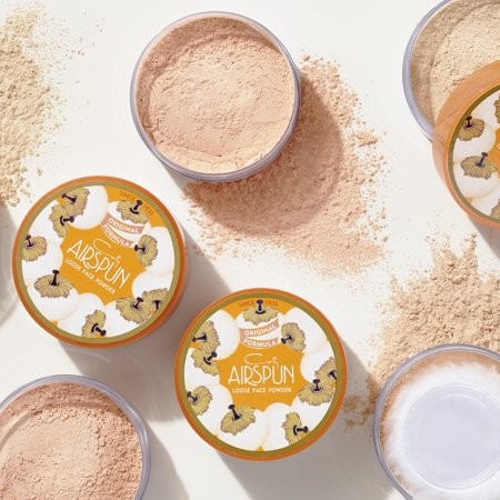 (30% Off) Coty Airspun Deals | Walmart (US)