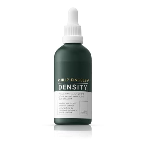 Philip Kingsley Density Preserving Scalp Drops | Amazon (UK)