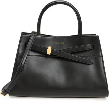 Dash Leather Tote | Nordstrom