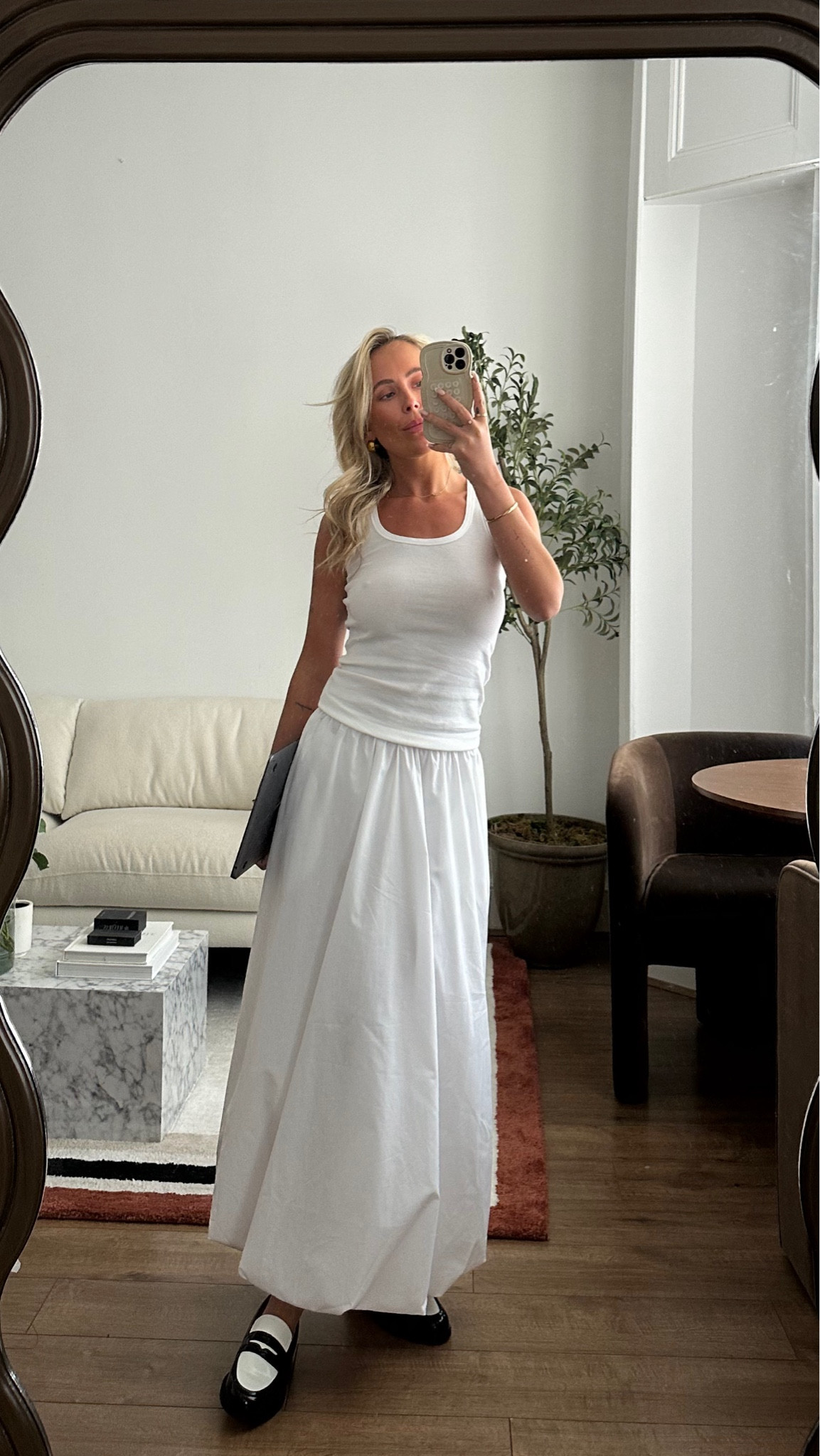 #LTKautumn #FashionMonth #LTKuk