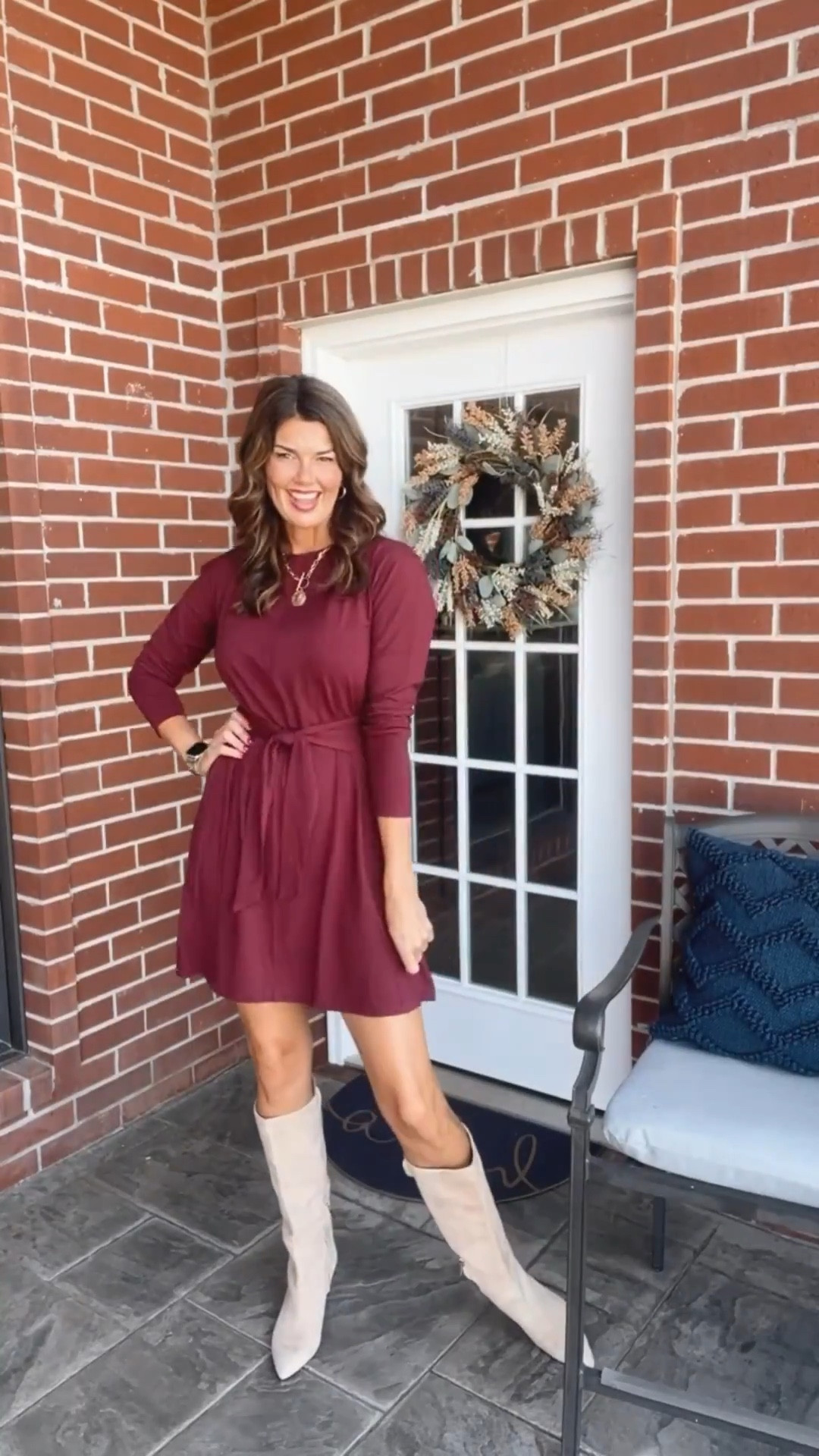 Loft Fall Haul!! 

#LTKTall #LTKOver40 #LTKStyleTip