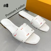 24-option Premium Fashion Women's Denim Sandals Beach Slides Slippers with Flower Pattern Gift fo... | DHGate