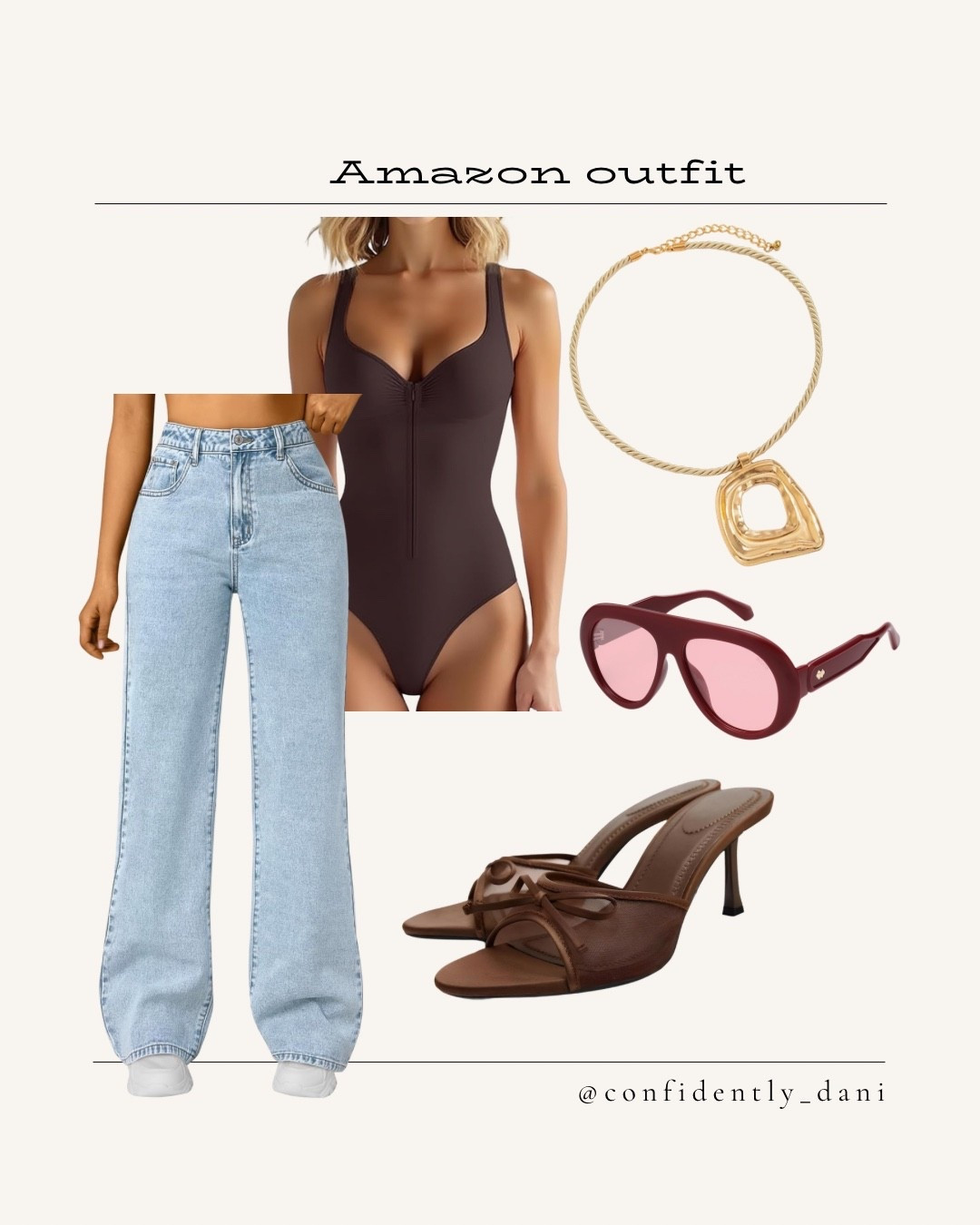 #LTKmorningroutine #LTKgrwm #LTKootd