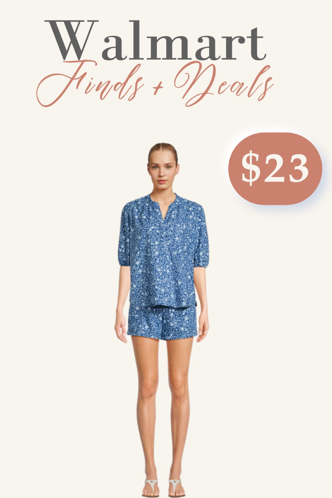 #walmartfinds #walmart #springset