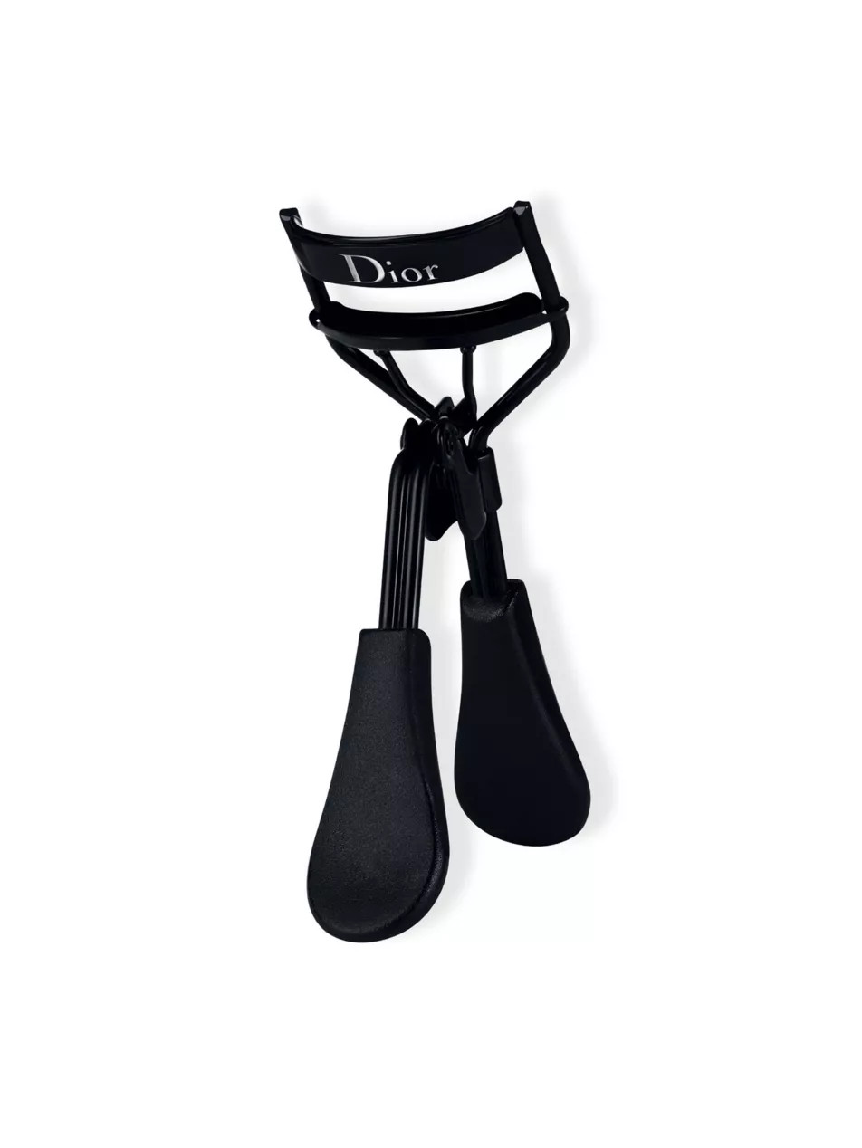 Backstage Eyelash Curler | Selfridges