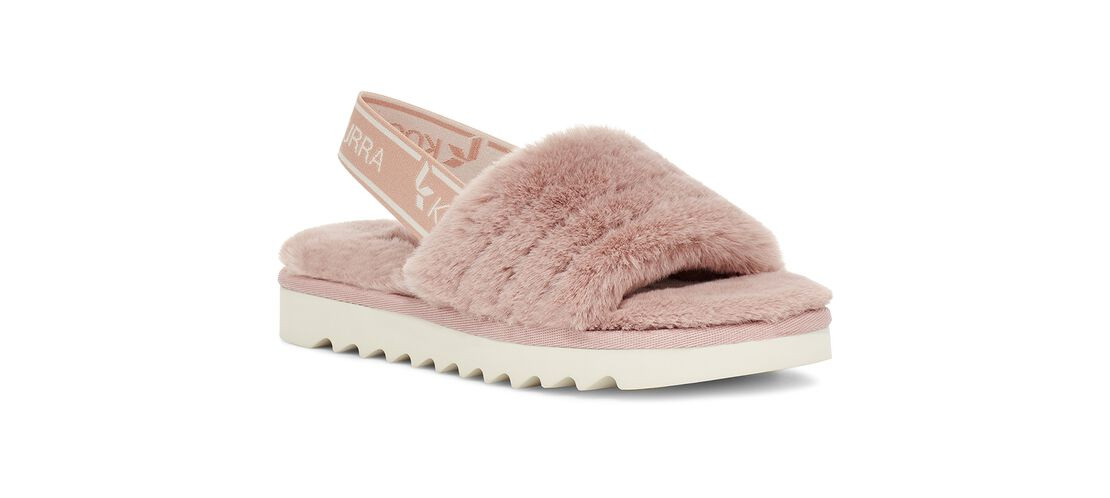 Kids' Fuzz'n | Koolaburra