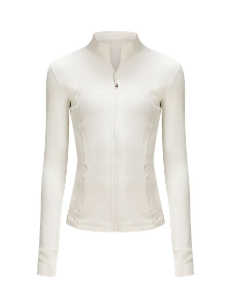 Define Jacket *Nulu | Women's Hoodies & Sweatshirts | lululemon | lululemon (CA)