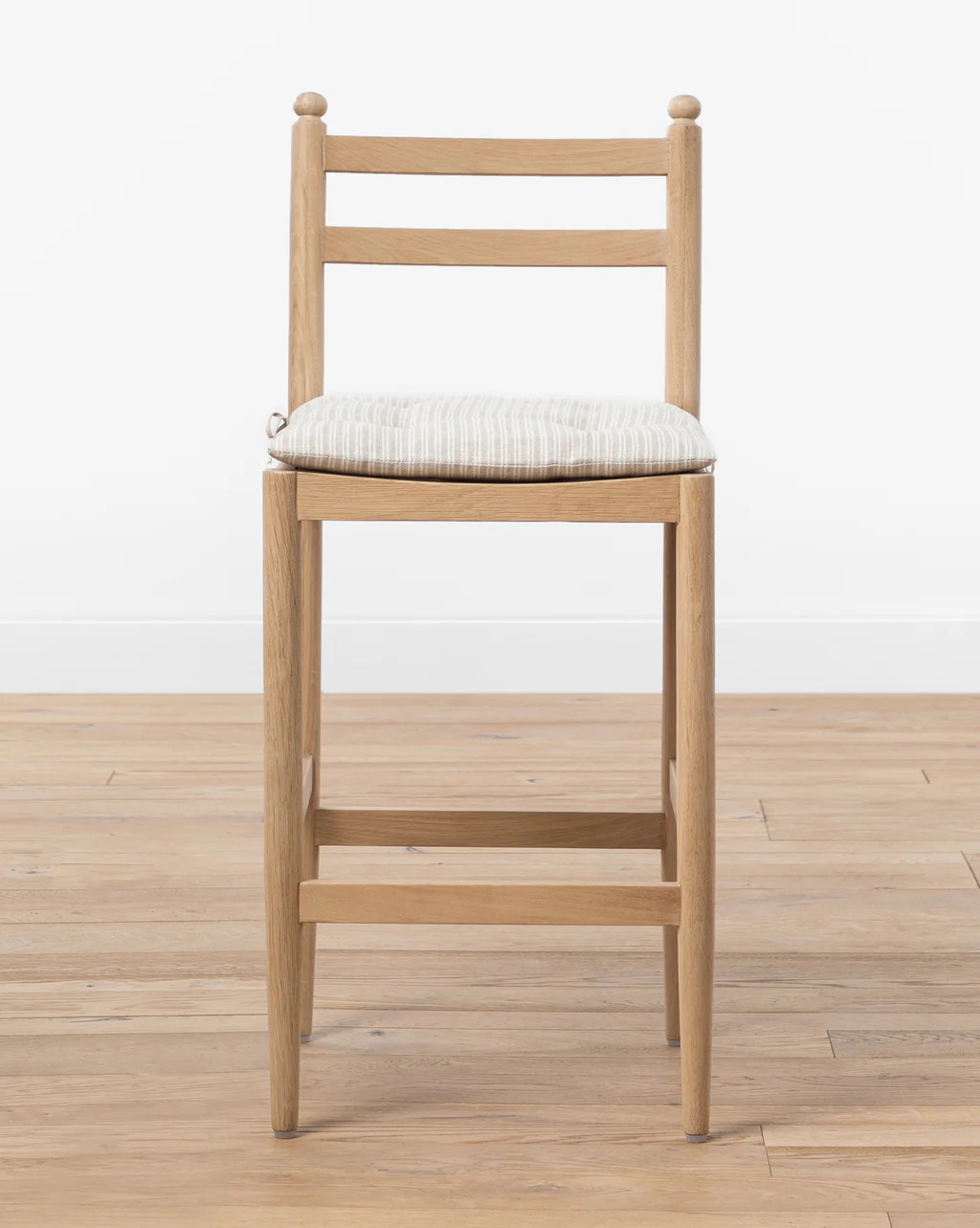 Romany Counter Stool | McGee & Co.