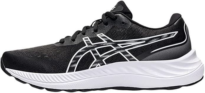 ASICS Women's Gel-Excite 9 Running Shoes | Amazon (US)