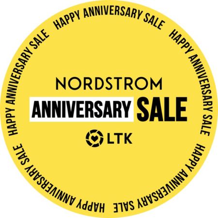 Nordstrom Anniversary Sale Event! It’s nearly here! The sale bubble goes LIVE tomorrow, 7/7. I’ve helped you prep your favorite picks and add to your wishlist!#LTKxNSale

#LTKxNSale #LTKFind #LTKsalealert