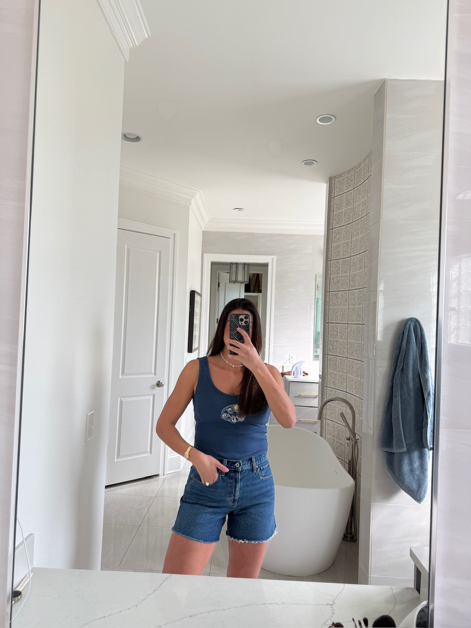 Can’t wait to wear this top on vacays!!

@abercrombie 

abercrombie, abercrombie spring, spring line, abercrombie tanks, abercrombie sale, clearance sale, abercrombie summer outfits, abercrombie spring outfits, grace white

#LTKgrwm #LTKTravel #LTKootd