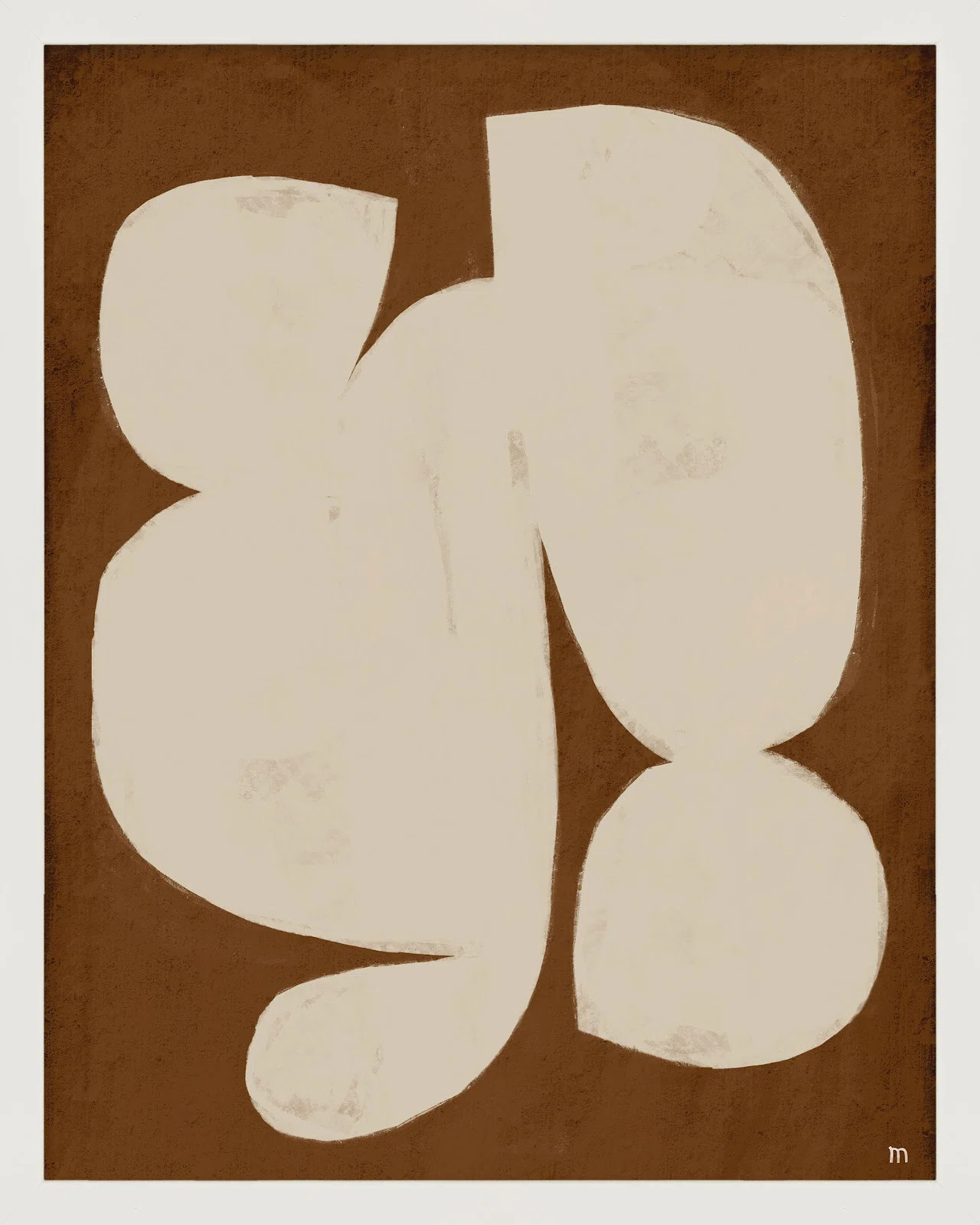 Joss & Main Forme By Studiom - Framed Wall Art | Wayfair | Wayfair North America