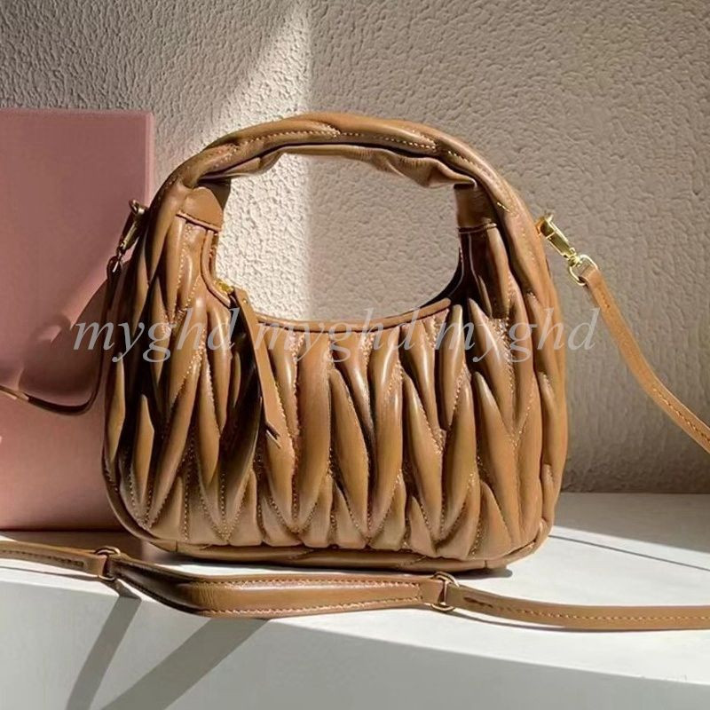 Women Hobo Fashion Handbag Crossbody Bag Size 20x17x6cm Hand Bag 28004 | DHGate