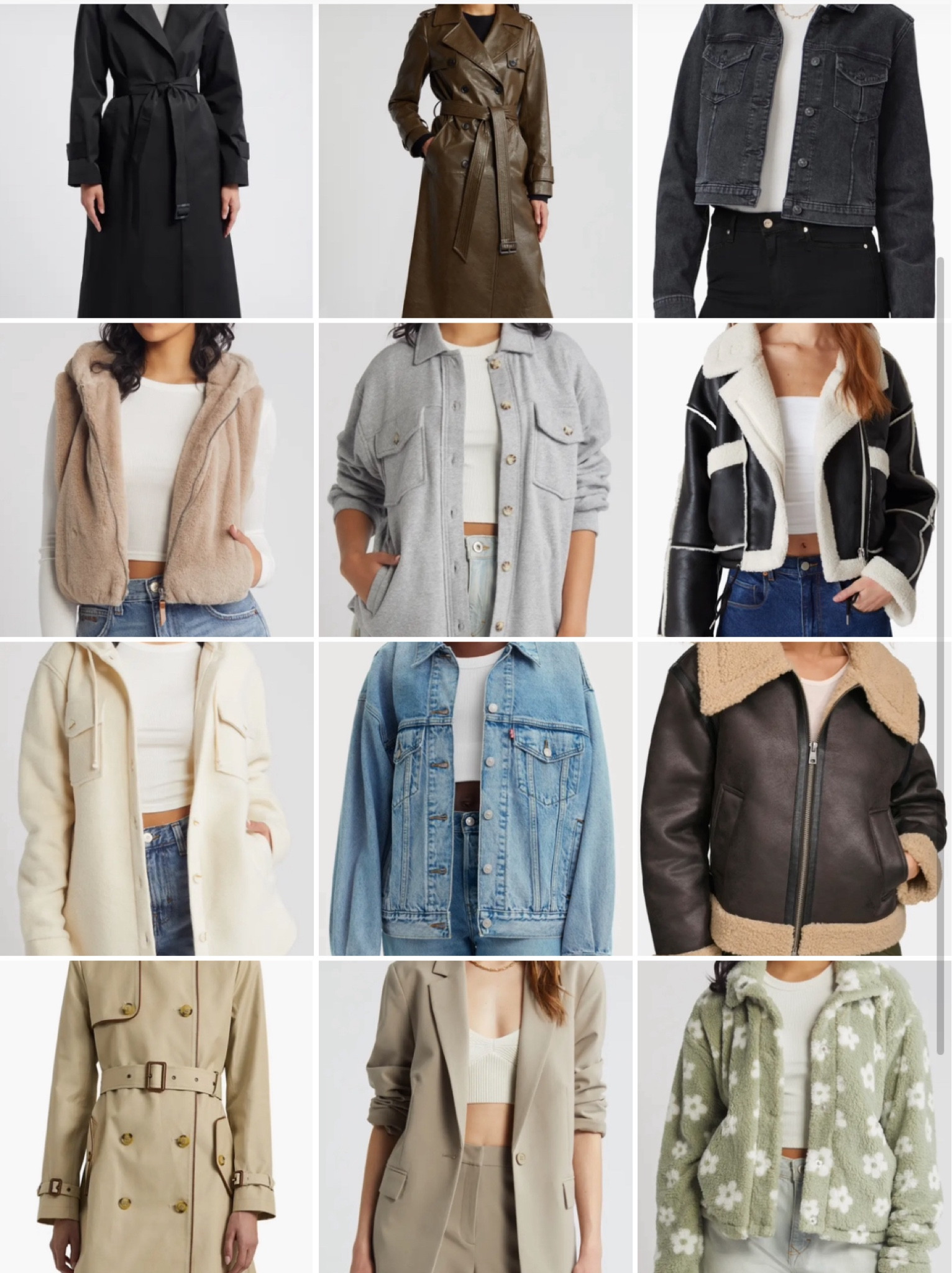 Nordstrom Anniversary Sale!!

#LTKstyletip #LTKsalealert #LTKfindsunder100