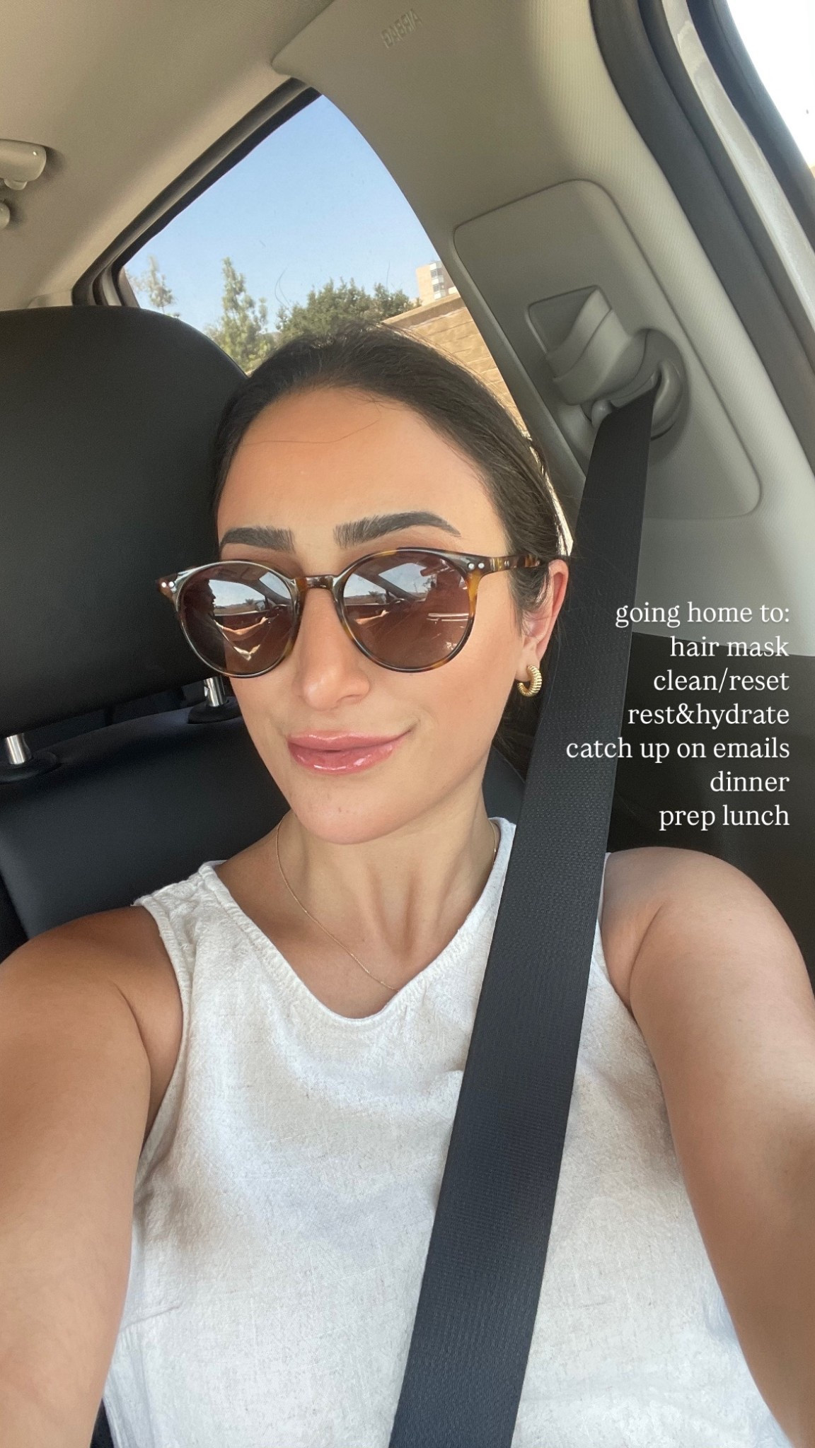 Sunday

#LTKStyleTip #LTKFindsUnder50