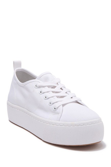 AboundLace-Up Platform Sneaker | Nordstrom Rack