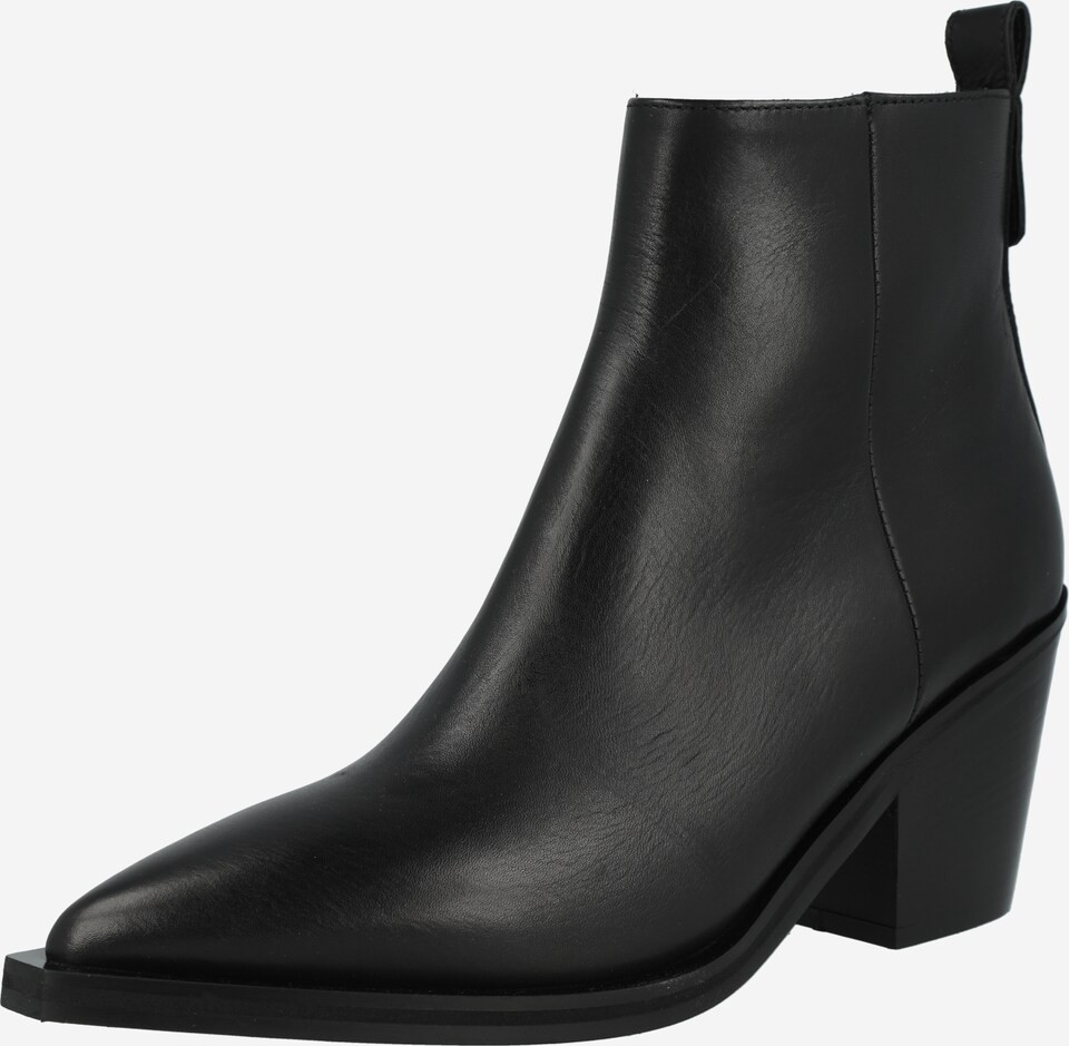 Enkellaarsje 'Ella' | ABOUT YOU NL