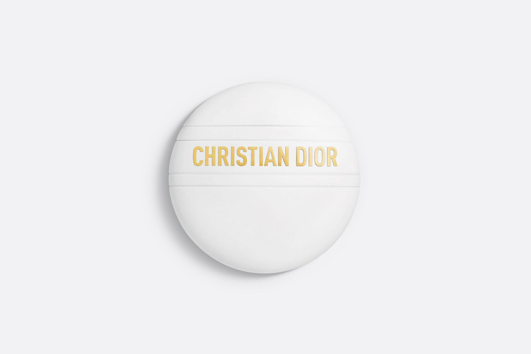 J’adore Les Adorables Hand, Nail and Décolleté Cream | Dior Beauty (US)