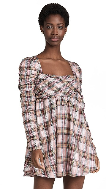 Yulia Dress | Shopbop