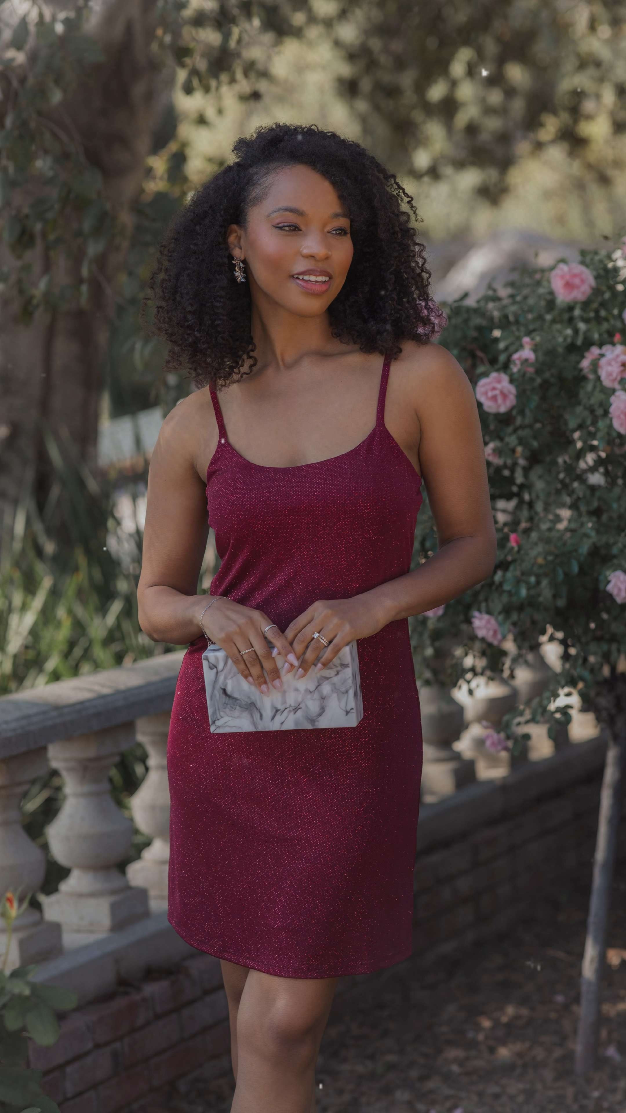 This Valentine’s Day outfit from Pinkblush is on sale sale…like under $30! I’m wearing small and still had a little room in it, so definitely size down. But this dress would also be perfect for any pregnant mama’s! 

#LTKBump #LTKFindsUnder50 #LTKootd