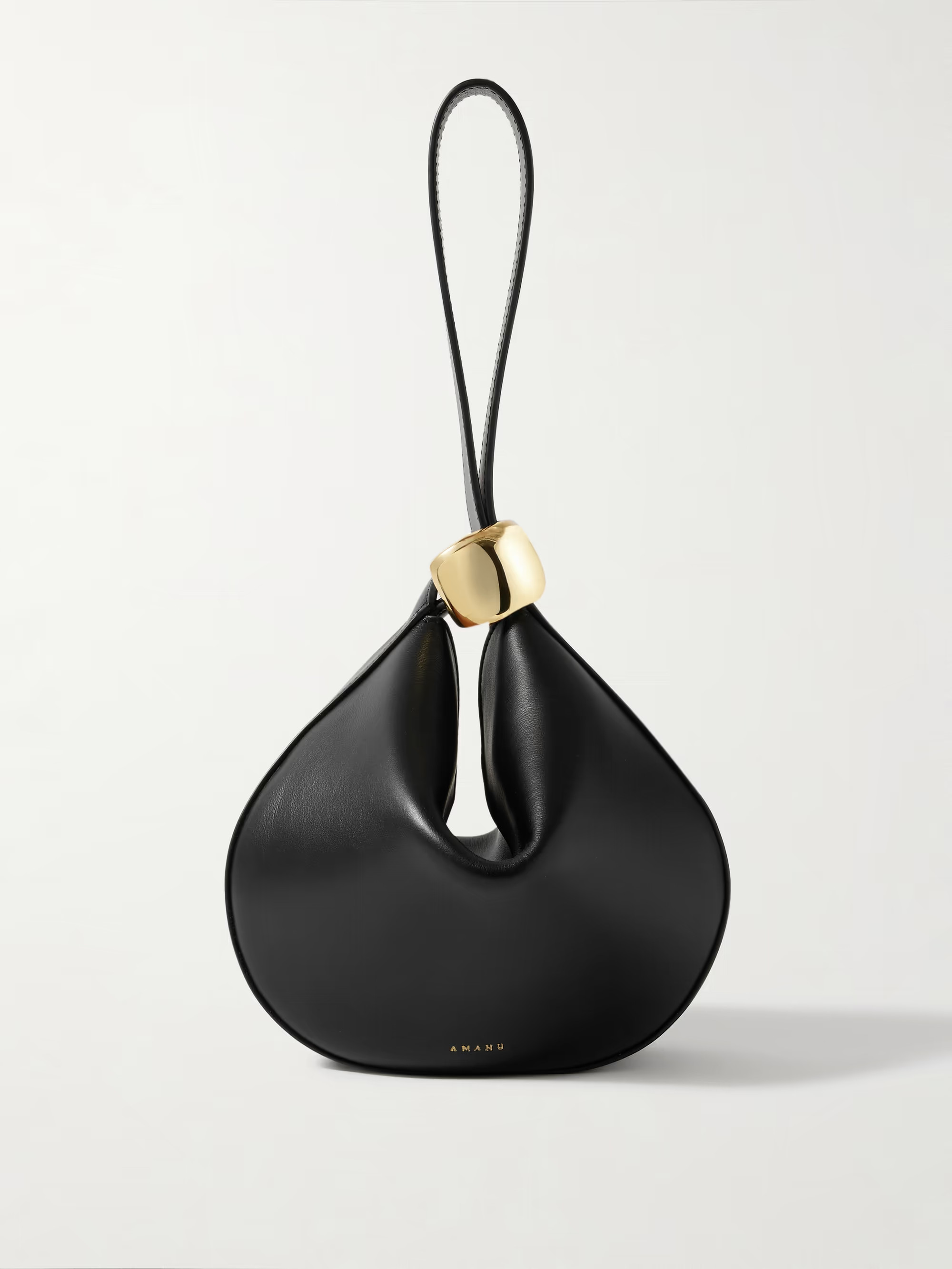 AMANU | NET-A-PORTER (US)