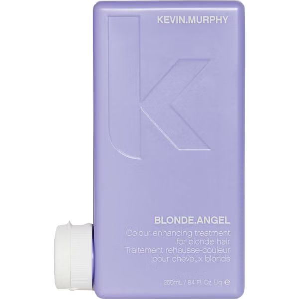 KEVIN MURPHY BLONDE ANGEL Treatment 250ml | Cult Beauty (Global)