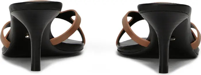 Daisy Slide Sandal (Women) | Nordstrom
