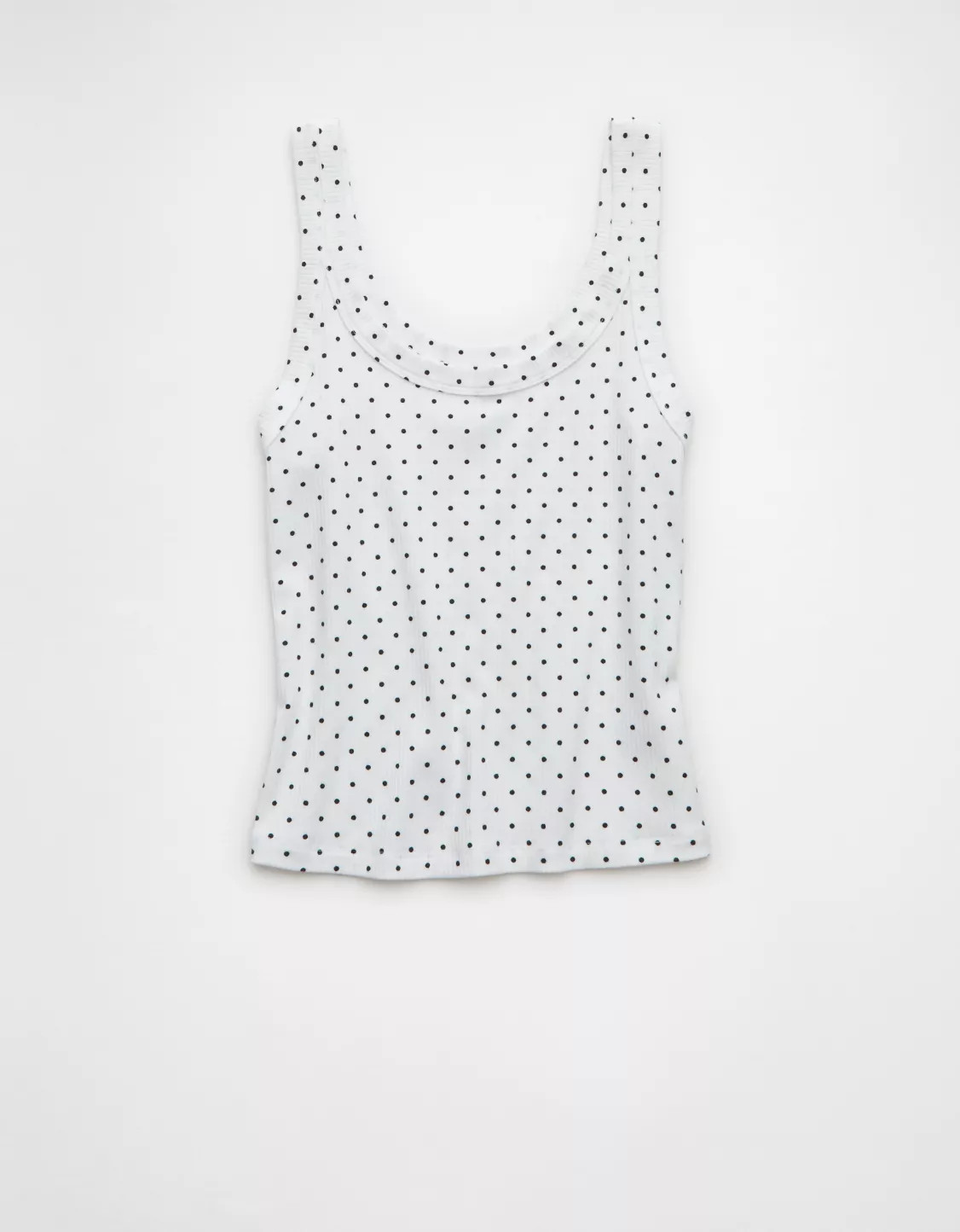 AE Daily Fave Tank Top | American Eagle Outfitters (US & CA)