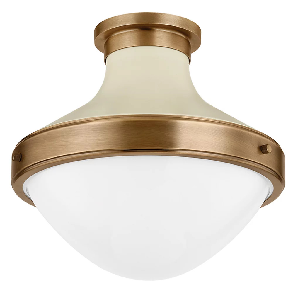 10% Off

        

            

                
				   Sign up for Lumens email + texts to save... | Lumens