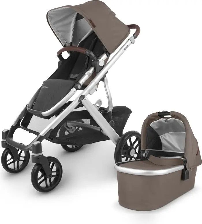 VISTA V2 Stroller | Nordstrom