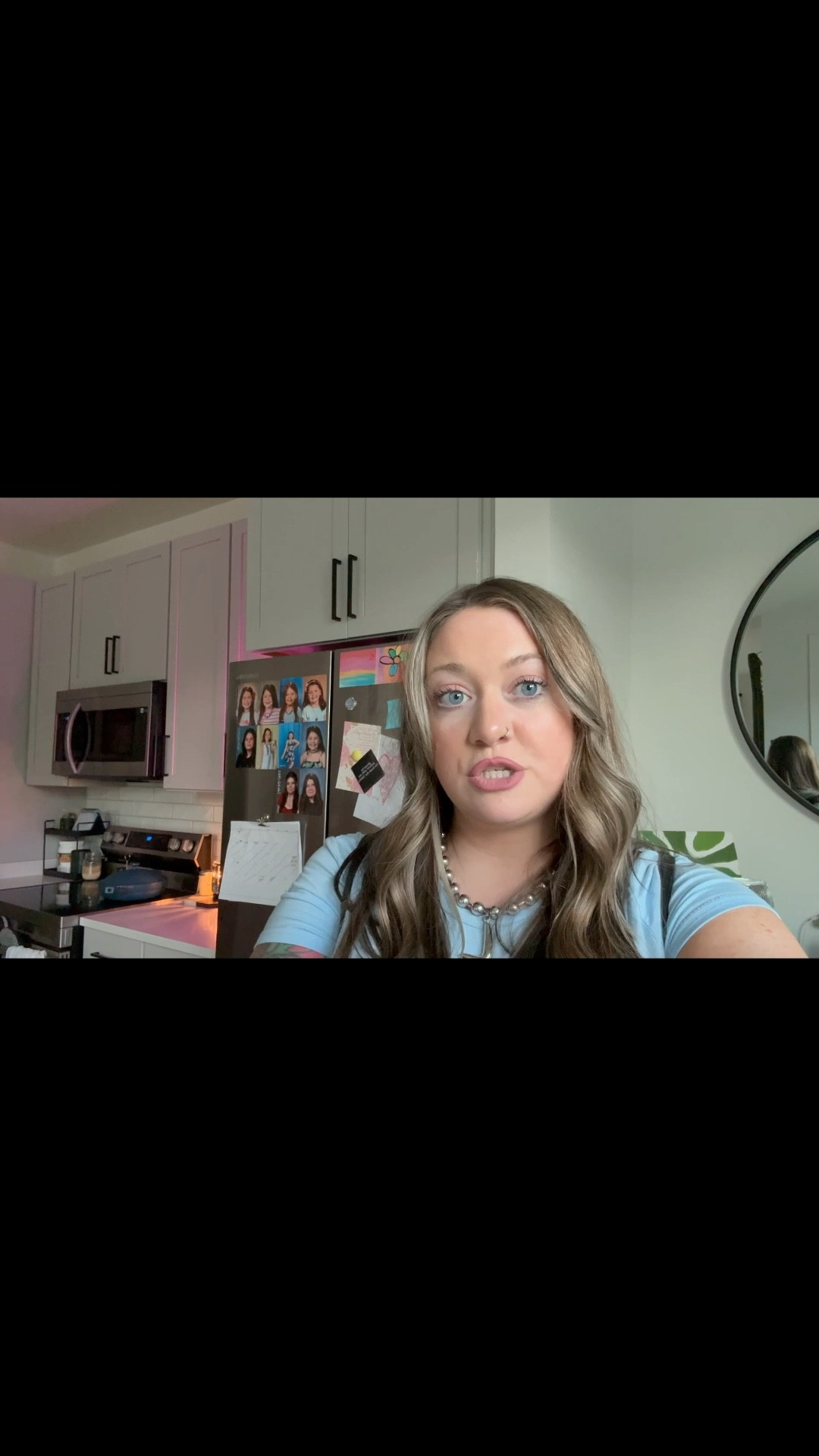 I can already tell this is one of the best purchases I’ve made for my health and home. There are so many reasons I love this water purifier. First, the setup could not have been easier. The quick start guide walked me through everything step by step. All I had to do was rinse the tank, fill it up, and plug it in. It started running automatically, and after cycling the water four times as recommended, it was ready to go.

The filtration power is impressive. This system can filter up to 300 gallons per day, which is far more than most countertop filters. With its 6-stage purification process and 3 advanced filters, it removes 99.9% of bacteria, viruses, heavy metals, and contaminants. The replacement filters are affordable and do not need to be changed often, which makes it both cost effective and convenient.

The taste of the water is outstanding. It is crisp, clean, and has no strange odor. I made sure to get the version with remineralization, and I am so glad I did. Standard reverse osmosis removes everything, but this purifier adds back essential minerals like calcium, magnesium, and potassium. Not only does the water taste fresh, but it also supports better hydration and overall health. You could add minerals separately with drops or sea salt, but having the purifier do it for you makes life so much easier.

The design is another big win. It is compact, sleek, and fits perfectly on my countertop without taking up too much space. There is no complicated plumbing or installation required. Just plug it in and you have pure, mineralized drinking water at your fingertips.

If you are looking for a high quality purifier that gives you peace of mind, saves money on bottled water, and actually makes your water taste amazing, this is it. I highly recommend the SimPure Y9A to anyone who wants a healthier, more convenient way to enjoy clean water every single day. #reverseosmosis #waterfilter #waterpurifier #wellness 

#LTKFamily #LTKActive #LTKHome