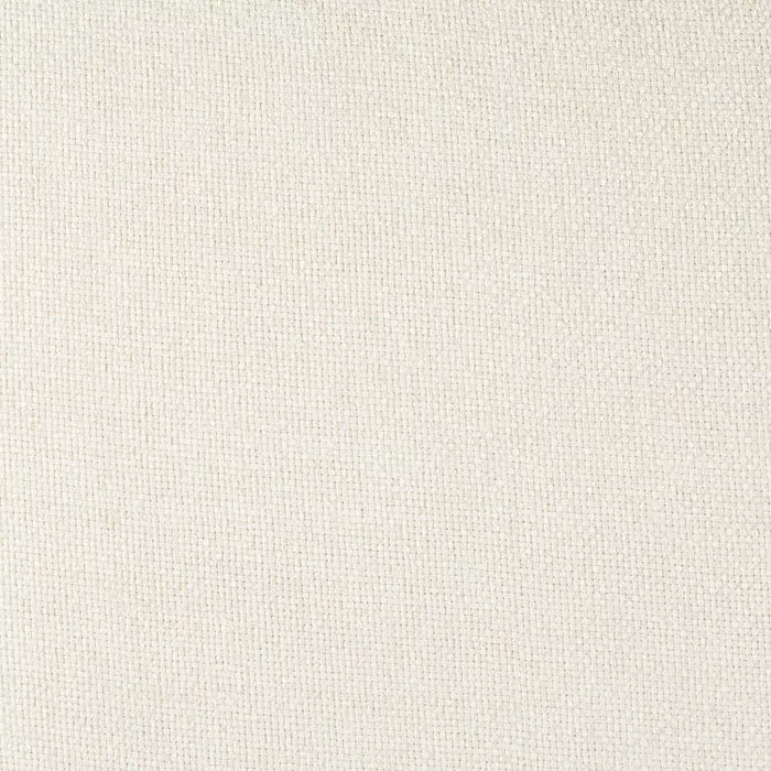 Lark Metal Frame Accent Chair with Loose Cushions White - Threshold™ designed with Studio McGee | Target