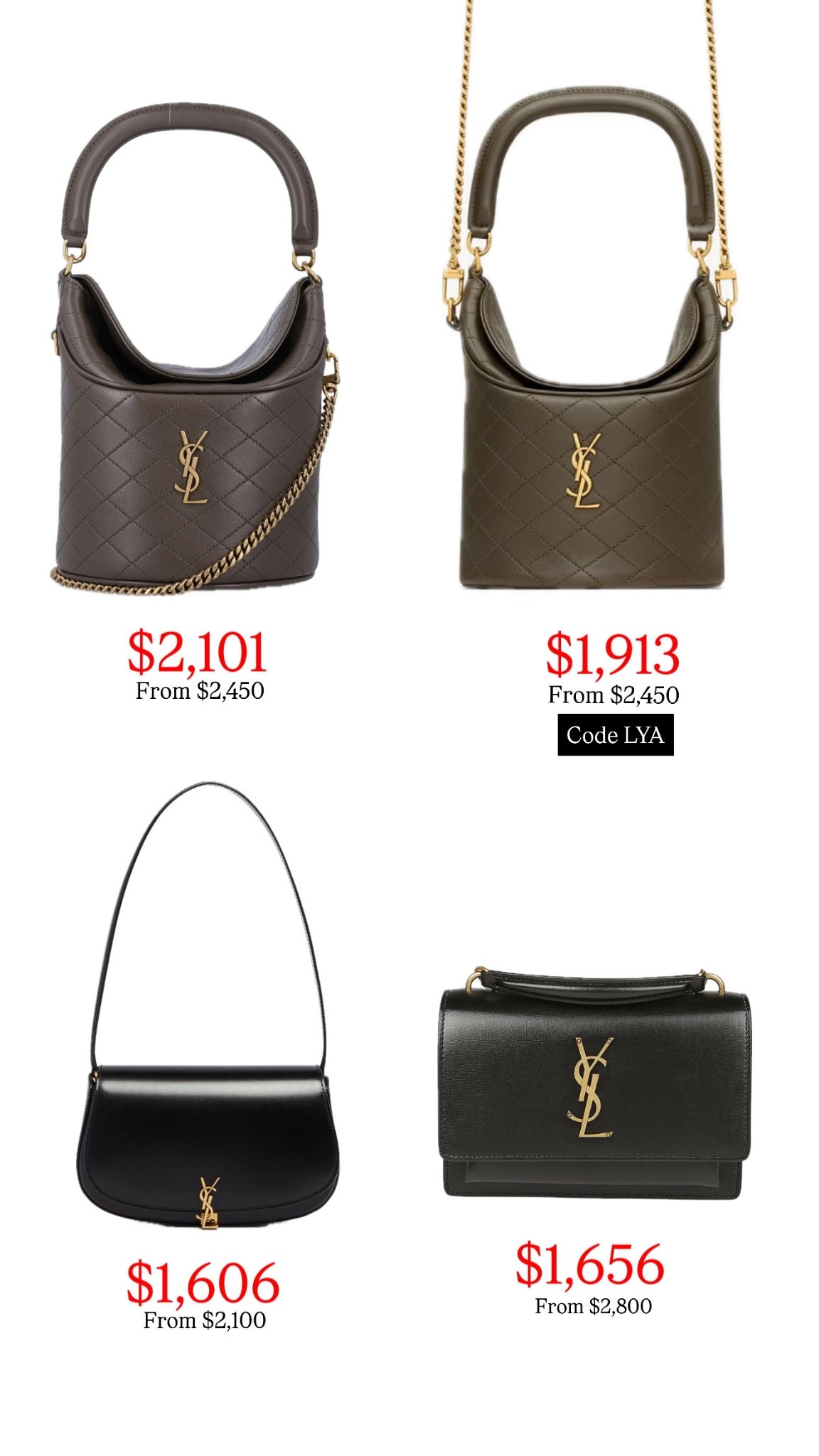 New Season Under Retaill

#LTKValentine #LTKootd #LTKdayinmylife