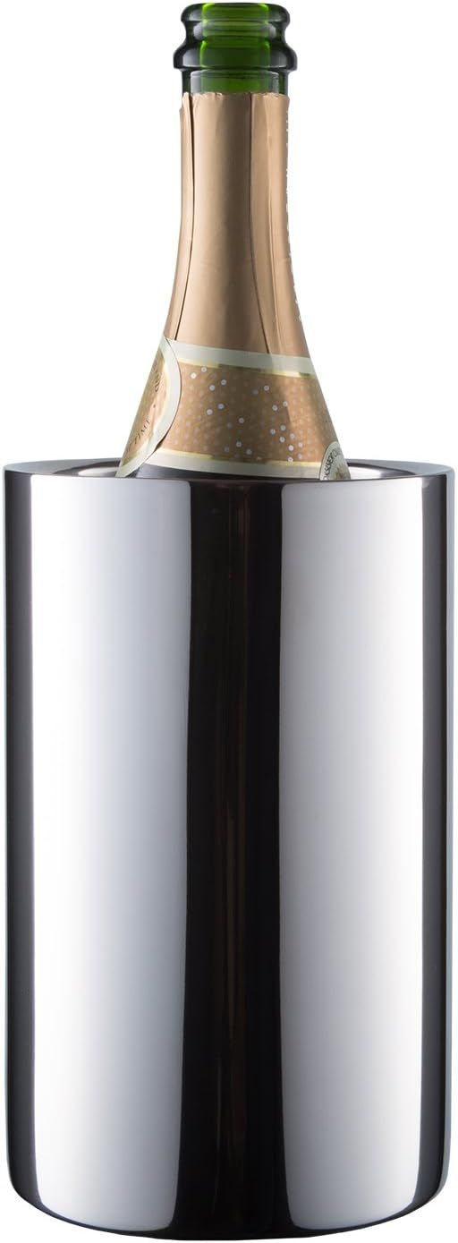 Luxe Wine Cooler | Amazon (US)