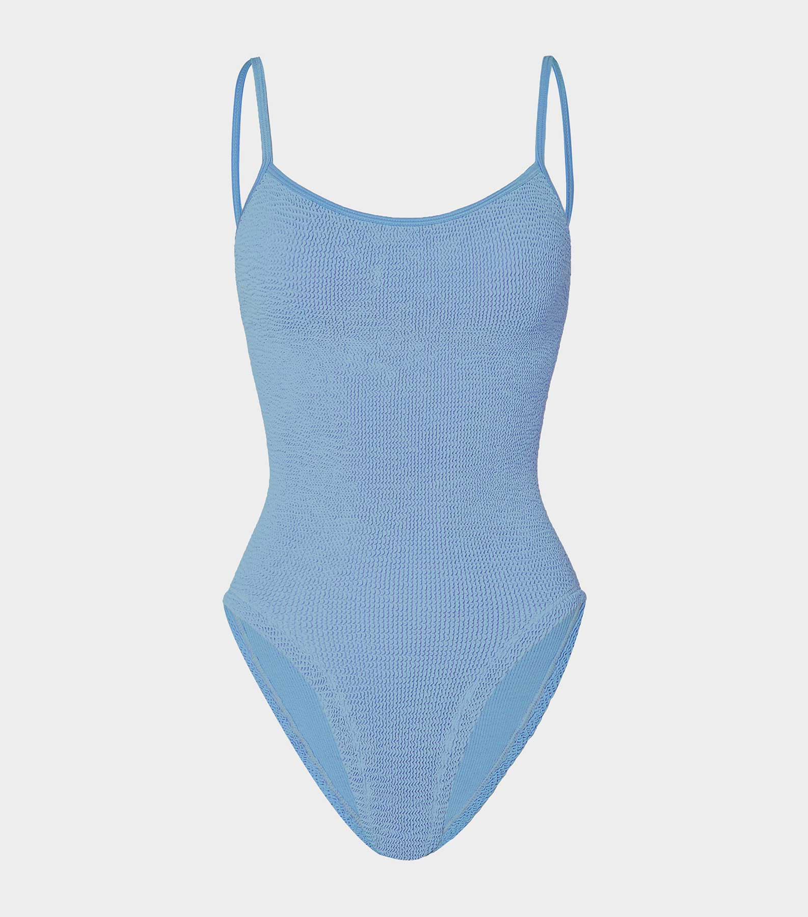 Pamela Swim  
                    
                
                  
                     Cornf... | HUNZA G