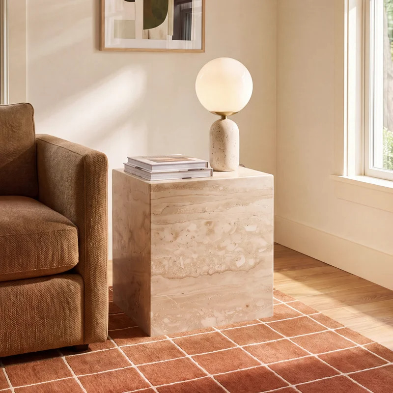 AllModern’s Labor Day Sale is making me want to redo my whole living room 😍 So many gorgeous pieces are up to 60% off right now—modern sofas, cozy chairs, lounge seating, storage benches, console tables, end tables and more. These are the kind of pieces that instantly make a room feel more pulled together and expensive.

#AllModern #AllModernFinds #LaborDaySale #LaborDayDeals #FurnitureSale #LivingRoomFurniture #LivingRoomRefresh #SofaFinds #SofaSale #AccentChair #LoungeChair #StorageBench #ConsoleTable #EndTables #ModernFurniture #ModernLivingRoom #FallHomeRefresh #HomeDecorFinds #LTKHome #LTKFinds #FurnitureDeals #CozyLivingRoom #HomeInspo 

 #LTKSeasonal #LTKHome #LTKSaleAlert