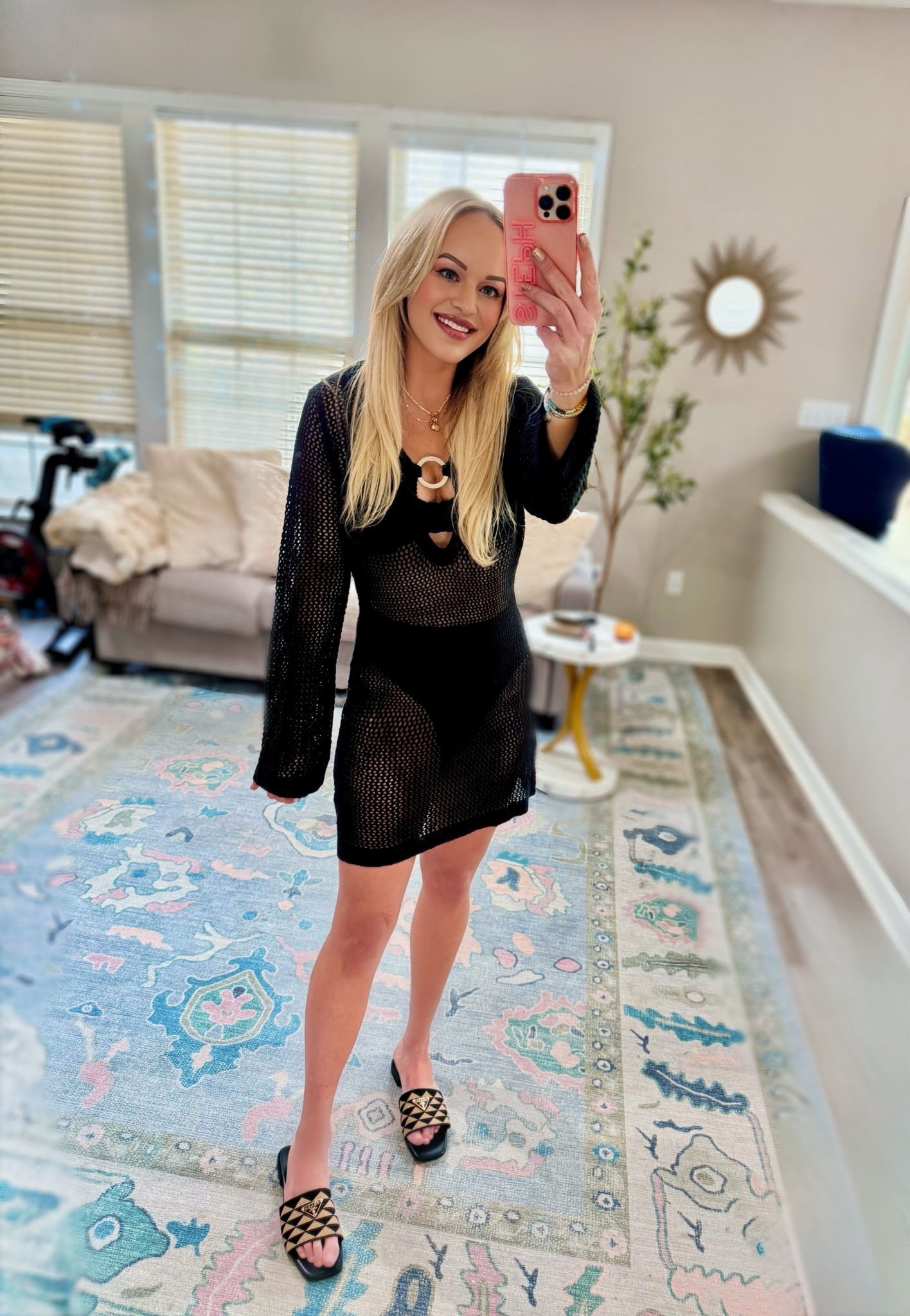 Swim coverup, beach coverup, Amazon swim coverup, Amazon crochet coverup 

#LTKSaleAlert #LTKTravel #LTKSwim