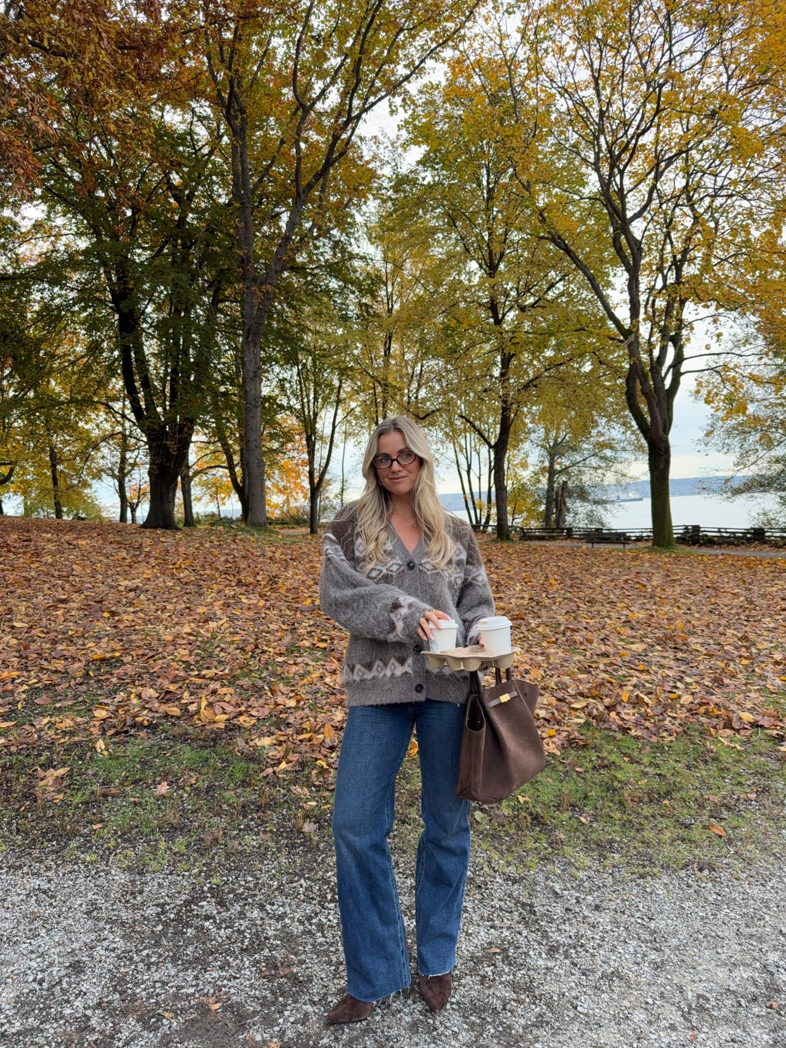 #LTKShoeCrush #LTKSeasonal