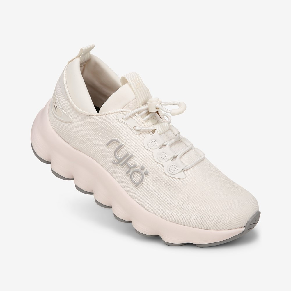 Podflow EZ Walking Sneaker | Ryka.com