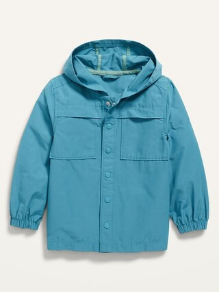 $29.99 | Old Navy (US)