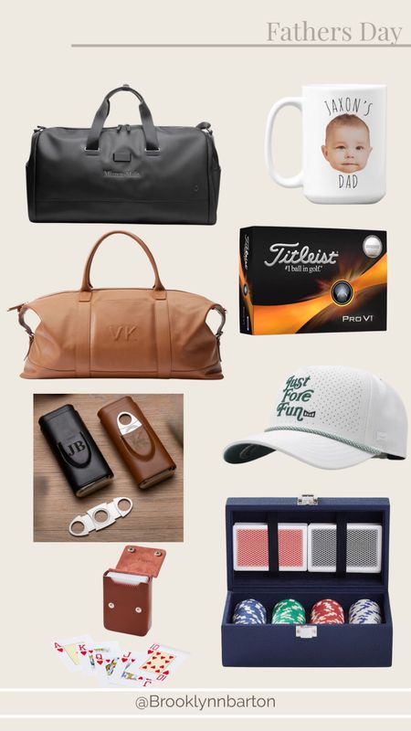 Fathers Day gift guide

#fathersday #giftguide

#LTKmens #LTKhome #LTKGiftGuide