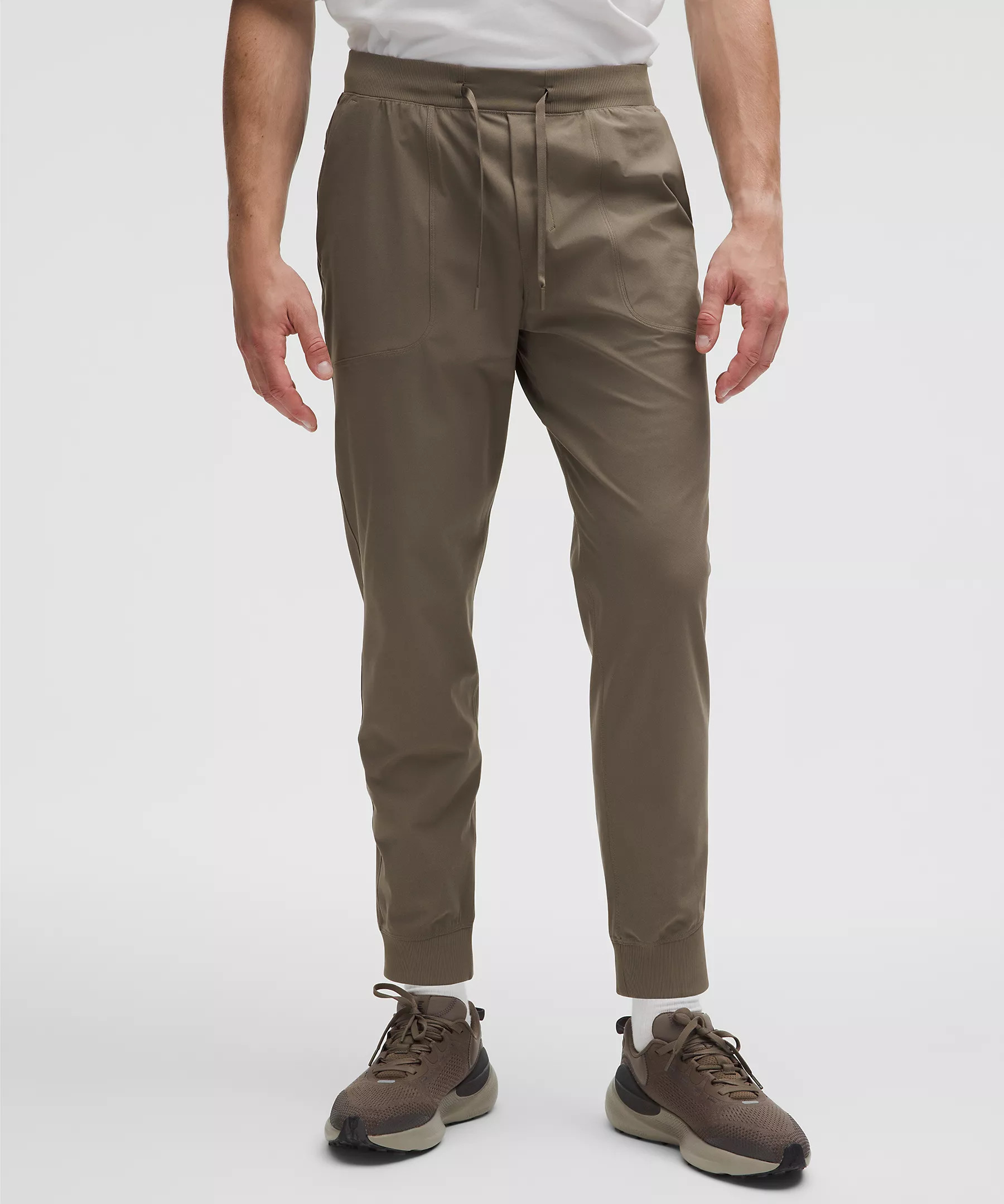 ABC Jogger | Men's Joggers | lululemon | Lululemon (US)