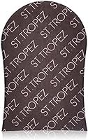 St. Tropez Applicator Mitt | Amazon (US)