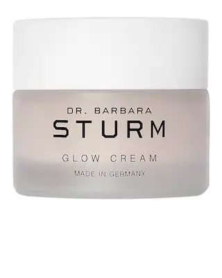Glow Cream | FWRD 