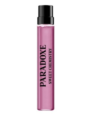 Prada Paradoxe Sweet Chemistry Eau De Parfum Collection | Macy's