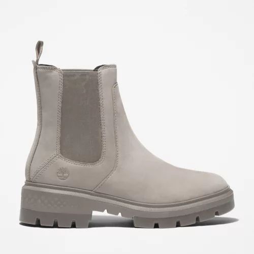 Women's Cortina Valley Chelsea Boots | Timberland USA