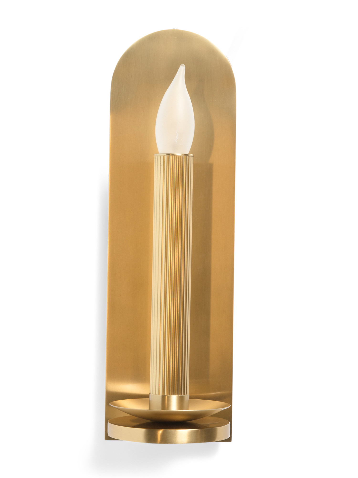 14in Lindenhurst Wall Sconce | Home | Marshalls | Marshalls